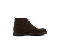 Shoe The Bear Stb-kip Apron Boot S Water Repellent Brown size 41 | Outlet | Men | Brown 41