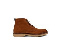 Shoe The Bear Stb-kip Apron Boot S Water Repellent Tan size 41 | Outlet | Men 41