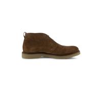 Shoe The Bear Stb-kip Chukka Boot S Water Repellent Tan size 41 | Boots Outlet | Men 41