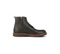 Shoe The Bear Stb-kip Laced Water Repellent Black size 41 | Boots Outlet | Men | Black 41