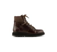 Shoe The Bear Stb-kite Hiker L Brown size 41 | Boots Outlet | Men | Brown 41