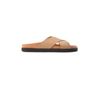 Shoe The Bear Stb-luma Cross S True size 42 | Sandals Outlet | Men 42