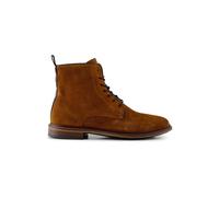 Shoe The Bear Stb-ned Waxed S Tan size 46 | Outlet | Men 46