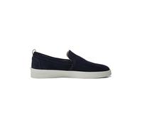 Shoe The Bear Stb-noah Slip On S Navy size 44 | Loafers Outlet | Men | Blue 44