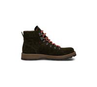 Shoe The Bear Stb-rosco Hiker S Water Repellent Khaki size 40 | Boots Outlet | Men | Brown 40