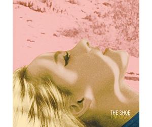 Shoe, The - I'm Okay