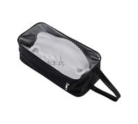 Shoe Travel Bag Space-Saving Dust-Proof Large Shoe Zipper Storage Bag