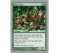 Shoe Tree | Unhinged