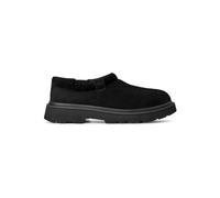 UGG Men's Tasman Lug Black UK 10