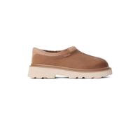 Shoe UGG M TASMAN LUG (CHESTNUT) Homme