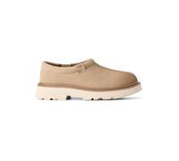 Shoe UGG M TASMAN LUG (MUSTARD SEED) Homme