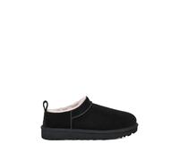 Shoe Ugg - male - UGG - Slippers - Black - 10 UK - Shoes 10 UK
