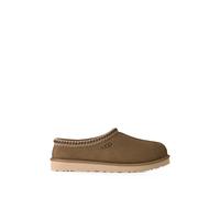Shoe Ugg - male - UGG - Slippers - Brown - 8 UK - Shoes 8 UK