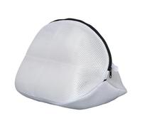 Shoe Washing Bag | Thickened Anti-Winding,Shoes Cleaning Bag for Washer | for Socks Bras Coat Plush Toy Tote Hat Sneakers Slippers