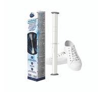 Care+Protect Universal Shoes-Trainers Washing-Drying Rack - Protect Your Shoes and Machines While Washing-Drying - For The Best Washing and Drying Result - Universal - Smart Design