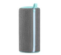Shoe Washing Machine Bag Laundry Shoe Bag for Washer and Dryer Reusable Shoe Cleaning Bags for Sneakers 360° Deep Cleaning Machine for All Shoes Types Durable Mesh Net with Zipper Protection