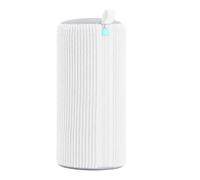 Shoe Washing Machine Bag Laundry Shoe Bag for Washer and Dryer Reusable Shoe Cleaning Bags for Sneakers 360° Deep Cleaning Machine for All Shoes Types Durable Mesh Net with Zipper Protection