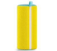 Shoe Washing Machine Bag Laundry Shoe Bag for Washer and Dryer Reusable Shoe Cleaning Bags for Sneakers 360° Deep Cleaning Machine for All Shoes Types Durable Mesh Net with Zipper Protection