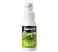 Shoe Waterproofer Collonil Organic Protect & Care 50 ml