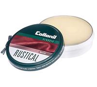 Shoe Wax Collonil Rustical Classic 75 ml