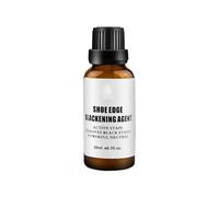 Shoe Whitening - Liquid Sneaker Cleaner, Deep Cleaning Formula, Quick Dirt Removal, Brightening Care Solution, Lasting Cleaning Effect, Shoe Lightener | White Shoes Sneakers Leather