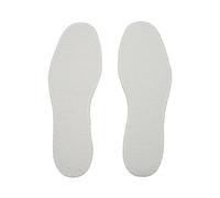 SHOEBOY'S Soft Cotton Kids - Cotton Insole for feet Without Socks - Size 12