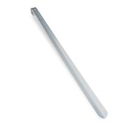Shoehorn 70 cm long Sturdy Shoe Stretcher Lightweight Rustproof Shoe Spoon 70 cm