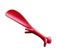 Shoehorn, Kids ShoeHorn,Cat Shape Sneaker Wearing Aid,cute Cat-shaped Shoehorns For Men, Women, The Elderly, And Children Office Gym Special Events