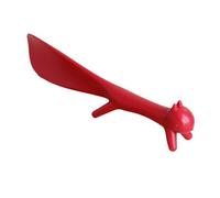 Shoehorn, Kids ShoeHorn,Cat Shape Sneaker Wearing Aid,cute Cat-shaped Shoehorns For Men, Women, The Elderly, And Children Office Gym Special Events