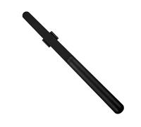 Shoehorn: Wooden Magnetic Helper For 21 Inch Boots, Shoe Horn With Long Handle, Solid Wood, Not Easy To Bend | For Older Men, Women, Pregnant, Disabled Children, Say, Black, Consulte la descripción