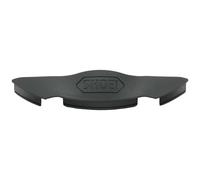 Shoei Breath Guard Black For X Spirit 3 Motorcycle Motorbike Helmets