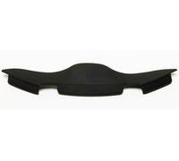 SHOEI BREATH GUARD NEOTEC/XR1100/QWEST (80 BREF) new