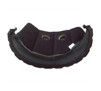Shoei Centre Front Pad For X Spirit 3 Motorcycle Motorbike Helmets
