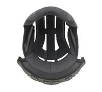 Shoei Centre Pad J-Wing/RJ Platinum