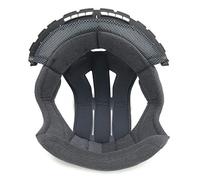 Shoei Centre Pads XR1100 XS9 Small