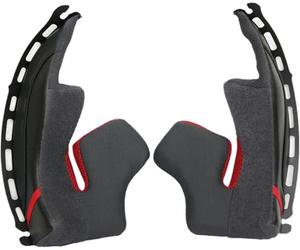 Shoei Cheek Pads X-Spirit 3