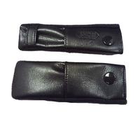 Shoei Chin Strap Cover Black For JO Motorcycle Motorbike Helmets