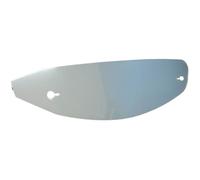 Shoei Clear Tear-Offs Motorbike Motorcycle X-Spirit 3