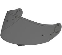 Shoei CNS-1 PINLOCK Dark Smoke Shield
