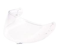 Shoei CNS-1 Pinlock Ready Clear Visor - Road Legal