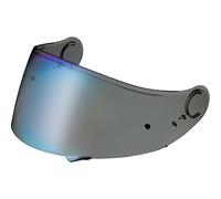 Shoei CNS-1 Pinlock Ready Race Visor - Not Road Legal