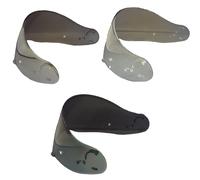 Shoei CNS 2 Visor Clear For Hornet ADV Motorcycle Motorbike Helmets