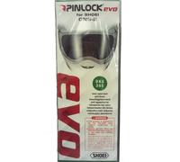 Shoei CNS-2 Pinlock Evo - Clear (Hornet ADV)