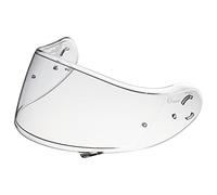 Shoei CNS-3 Pinlock Shield (MELLOW SMOKE)