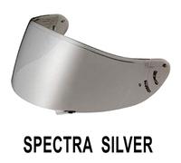 Shoei CW-1 Genuine Visors (XR-1100, X-Spirit 2)