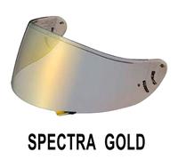 Shoei CW-1 Genuine Visors (XR-1100, X-Spirit 2)
