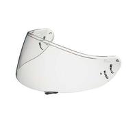 Shoei CW 1 Visor Clear For XR 1100 / Qwest / X Spirit 2 Motorcycle Helmets