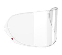 Shoei CWR-F1 Pinlock Insert - Clear