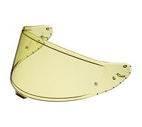 Shoei CWR-F2 Pinlock Ready Motorcycle Helmet Face Shield