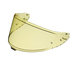 Shoei CWR-F2 Pinlock Ready Motorcycle Helmet Face Shield